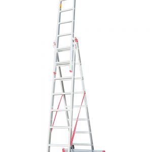 comert-3-parcali-surgulu-a-tipi-merdiven-3×3-9-mt-sat-tipi-30165.jpg comert-3-parcali-surgulu-a-tipi-merdiven-3×3-9-mt-sat-tipi-30165.jpg