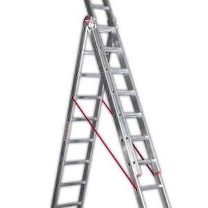 comert-3-parcali-surgulu-a-tipi-merdiven-3×3-9-mt-sat-tipi-30167.jpg comert-3-parcali-surgulu-a-tipi-merdiven-3×3-9-mt-sat-tipi-30167.jpg