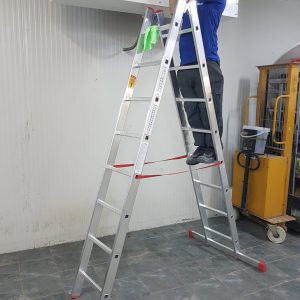 comert-a-tipi-aluminyum-merdiven-3-mt-30194.jpg comert-a-tipi-aluminyum-merdiven-3-mt-30194.jpg