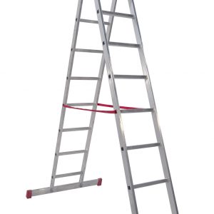 comert-a-tipi-aluminyum-merdiven-3-mt-30195.jpg comert-a-tipi-aluminyum-merdiven-3-mt-30195.jpg