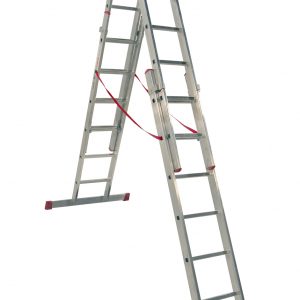 comert-a-tipi-cift-surgulu-merdiven-2-mt-30205.jpg comert-a-tipi-cift-surgulu-merdiven-2-mt-30205.jpg