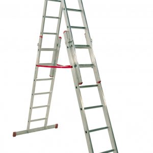 comert-a-tipi-cift-surgulu-merdiven-2-mt-30206.jpg comert-a-tipi-cift-surgulu-merdiven-2-mt-30206.jpg