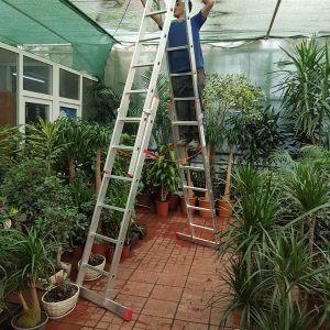 comert-a-tipi-cift-surgulu-merdiven-2-mt-30207.jpg comert-a-tipi-cift-surgulu-merdiven-2-mt-30207.jpg