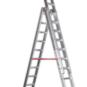 comert-a-tipi-uzerine-surgulu-aluminyum-merdiven-3-3-mt-30220.jpg comert-a-tipi-uzerine-surgulu-aluminyum-merdiven-3-3-mt-30220.jpg