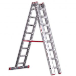 comert-a-tipi-uzerine-surgulu-aluminyum-merdiven-3-3-mt-30222.jpg comert-a-tipi-uzerine-surgulu-aluminyum-merdiven-3-3-mt-30222.jpg
