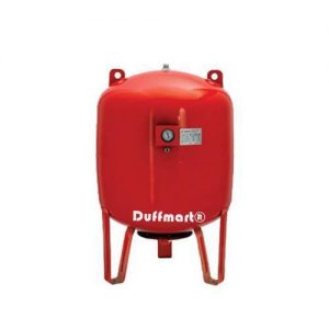 duffmart-kgt-100-manometreli-10-atu-kapali-genlesme-tanki-34387.jpg