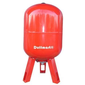 duffmart-kgt-100-standart-10-atu-kapali-genlesme-tanki-34389.jpg