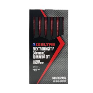 izeltas-4500008106-elektronikci-tip-klemens-tornavida-seti-6-parca-77646.jpg